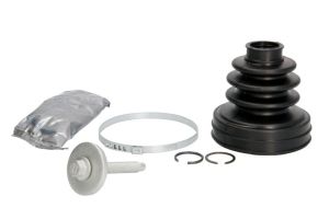 Zestaw osłony przegubu 0.036383