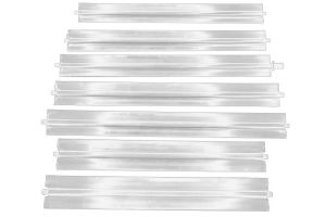 Elementy pasa 1711262