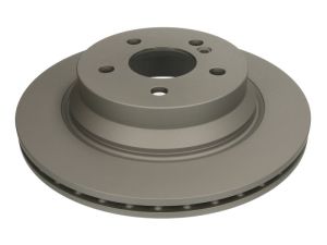 Tarcza hamulcowa 0 986 479 042