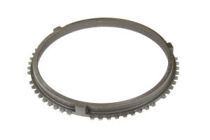 Pierścień synchronizatora skrzyni biegów 119125