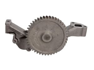 Pompa oleju 20 1402 25300