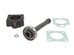 Przystawka odbioru mocy 021314002