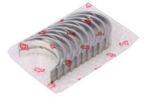 Zestaw panewek wału korbowego 180087000621