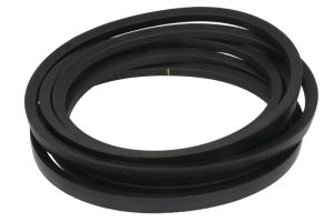 Pasek klinowy 0202235-GAT