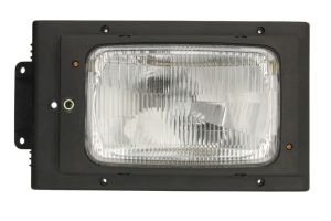 Reflektor świateł przednich 131-SC11310UR