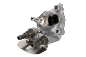 Moduł dozujący, wtrysk mocznika (AdBlue) 0 444 043 051