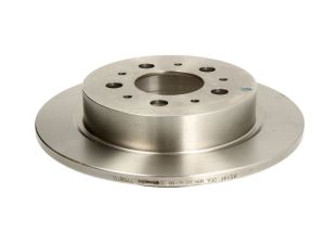 Tarcza hamulcowa 08.7768.10