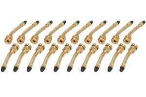 Zawór koła 0XVA V3.20.5