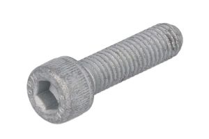 Uszczelka turbosprężarki 01178700