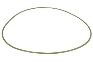 Uszczelka autom. skrzyni biegów 0501320312ZF