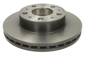 Tarcza hamulcowa 09.D018.11