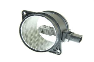Czujnik masy powietrza 0 281 006 147