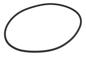 Uszczelniacz automatycznej skrzyni biegów 0634314358ZF