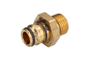 Złącza przewodów 0240045000