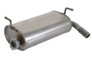 Tłumik końcowy 0219-01-25055P