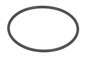 Element manualnej skrzyni biegów 0501322902ZF