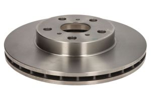 Tarcza hamulcowa 09.6803.10