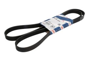 Pasek wieloklinowy 1 987 945 980