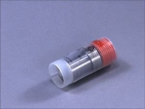 Wtryskiwacz 0 434 250 162