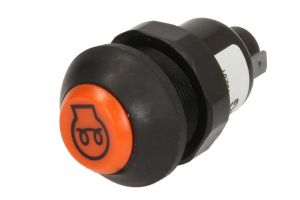 Przełącznik 1025526COBO
