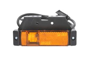 Światło obrysowe 220ZJ W45 1,5M