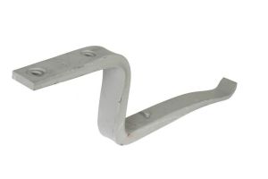 Resor kompletny 14013250019