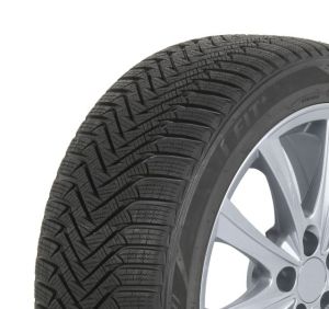 Opona zimowa osobowa 165/70R13 ZOLA 79T LW31H