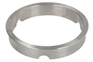 Element manualnej skrzyni biegów 0730162555ZF