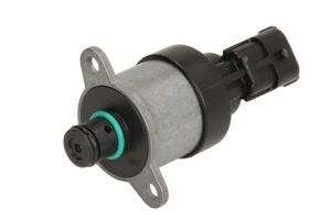 Zawór regulujący ilość paliwa (system Common Rail) 1 465 ZS0 040