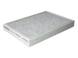 Filtr kabiny 1 987 432 405