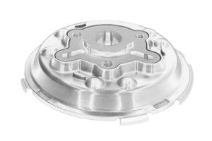 Piasta koła zębatego wałka rozrządu 03L 109 236