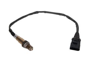 Sonda lambda 0 258 027 199