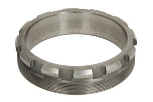 Nakrętka okrągła rowkowa 187623