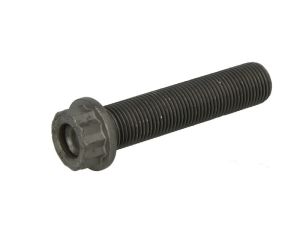 Śruba pokrywy stopki korbowodu 20 0603 50029