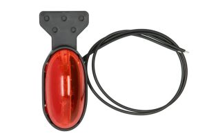 Światło obrysowe 2037/II W255