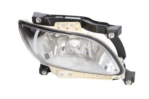 Lampa przeciwmgielna 131-DF16231AR