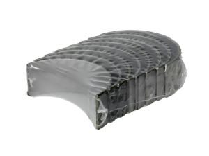 Zestaw panewek korbowodu 029 PS 10722 000