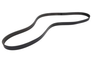 Pasek klinowy 0285294-GAT