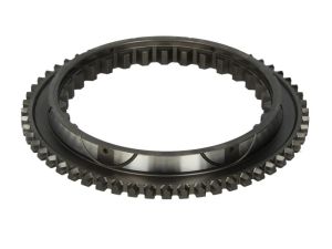 Pierścień synchronizatora skrzyni biegów 1316304190ZF