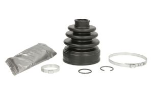 Zestaw osłony przegubu 0.036012