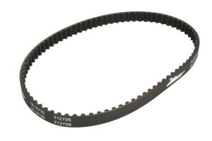 Pasek rozrządu 18-15135