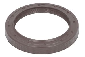 Zestaw naprawczy mechanizmu różnicowego 133566-CR