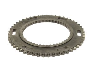 Pierścień synchronizatora skrzyni biegów 1304304623ZF