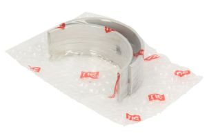 Zestaw panewek wału korbowego 180032000300