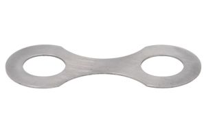 Sprężyna zaworu 2170609-IPD