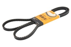 Pasek klinowy 13 X 1675