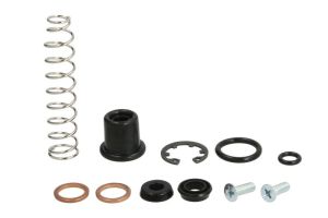 Zestaw naprawczy pompy sprzęgła 18-4009