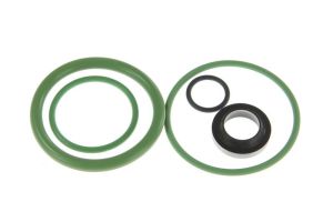 Narzędzie montażowe, uszczelka do zaworu przekaźnikowego 1.31456