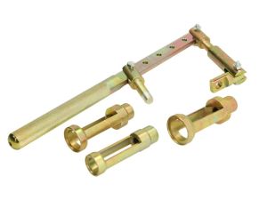 Narzędzia do obsługi silnika 0XWAR0024