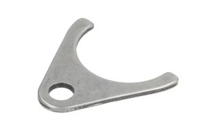 Element manualnej skrzyni biegów 1043326045ZF